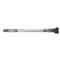 Hendrickson Camshaft, Brake, 28 Spline, 12.25 7.50 Size Brake S-31110-7R - alternate 5